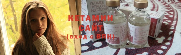 дмт Инта