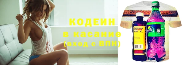 крисы Арсеньев