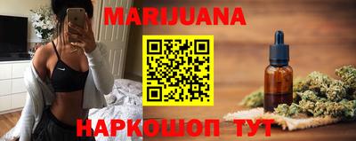 mix Волжск