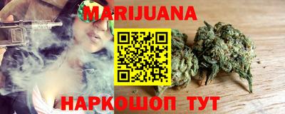 mix Волжск